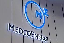 Strategi Medco Energi: Lakukan Rights Issue untuk Buyback