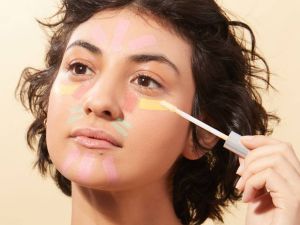 5 Kendala Saat Membuat Make-up Character