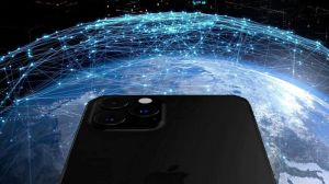 Mengejutkan, iPhone 13 Diprediksi Punya Konektivitas Sistem Komunikasi Satelit