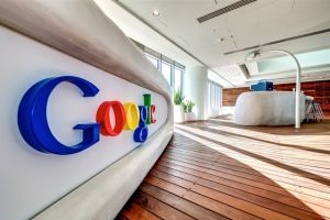 Google Tunda Karyawan Kembali Bekerja dari Kantor Hingga Januari 2022