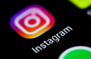 Instagram Down di Sejumlah Negara, Termasuk Indonesia