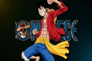 Netflix Ungkap Judul Episode Perdana Serial Live-Action One Piece
