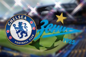 Liga Champions, Preview Chelsea vs Zenit St Petersburg: Ambisi Juara Bertahan