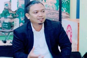 Jangkau Masyarakat Dapat Keadilan, VST and Partners Law Buka Kantor Cabang di Bogor