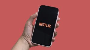 Cara Nonton Hemat Data di Netflix dan Cara Mengatur Font Subtitle