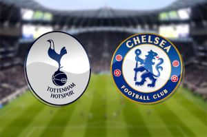 Preview Liga Inggris Tottenham Hotspur vs Chelsea: Pertaruhan Harga Diri