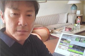 Shin Tae-yong Balas Kritikan Pedas Milomir Seslija