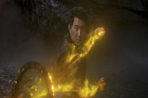 Review Shang-Chi and the Legend of the Ten Rings: Film Marvel Rasa Asia