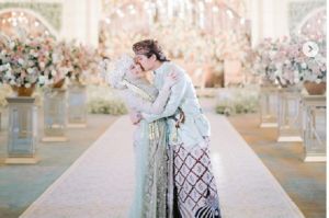 Mahar Rizky Billar untuk Lesti Kejora saat Menikah Siri, Pakai Uang Ustadz Subkhi