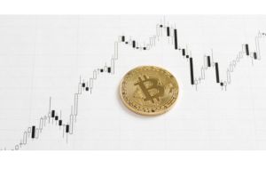 Bagaimana Cara  Investasi Bitcoin dan Kapan Waktu yang Tepat?