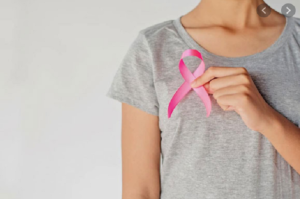 Mayoritas Perempuan Tak Rutin Skirining Kesehatan untuk Kanker, Ini Penjelasannya