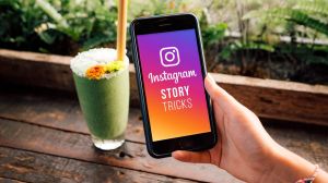 Cara Melihat Story Instagram tanpa Diketahui Pemilik Akun