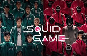 4 Pelajaran Hidup dari Drama Korea ‘Squid Game’