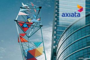 Axiata Obral Saham EXCL Rp1,4 Triliun, Tiga Investor Siap Caplok
