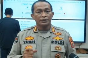 Polda Metro Sudah Jadwalkan Periksa Korban Penipuan CPNS Anak Nia Daniaty