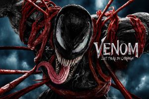 10 Bocoran Penting dari Film Venom 2, Nomor 9 Bikin Kamu Kaget!