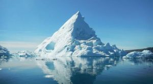 Kutub Utara Mencair, Sampah Nuklir dan Virus Misterius Jadi Ancaman Serius