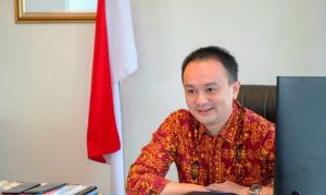 Dari Durian, Kopi hingga Danau Toba, Wamendag Dukung Sumut Kembangkan Potensi Ekonomi