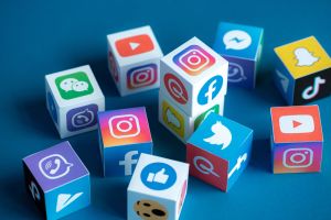 Maksimalkan Bisnis Lewat Media Sosial, Youtuber, dan Influencer