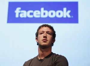 Facebook Berencana Ganti Nama Minggu Depan