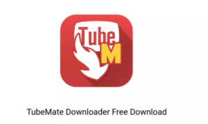 Cara Download Video YouTube Langsung dari Android