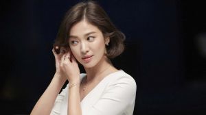 6 Bintang Korea Terkena Skandal, Tapi Pulih dan Populer Lagi