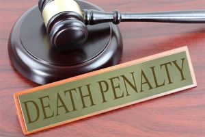 Iran Dituding Gunakan Hukuman Mati sebagai Alat Politik