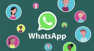 4 Cara Keluar dari Grup WhatsApp Tanpa Ketahuan