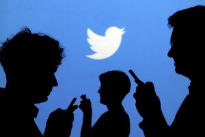Percakapan Soal Keuangan dan Bisnis di Twitter Meningkat 133%