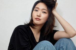 8 Aktor Korea yang Berani Adegan Seks dan Tampil Seksi di Film