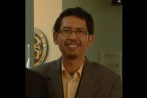 Kusmana, Dosen UIN Jakarta Didaulat Jadi Profesor Ilmu Tafsir
