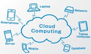 Kuasai Cloud and Infrastructure, Datacomm Cloud Business Kantongi SAP