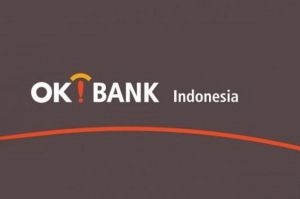 OK Bank Ingin Lebih Dikenal Oleh Masyarakat