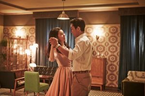 5 Film Dewasa Korea, Banyak Adegan Ranjang dan Romantis