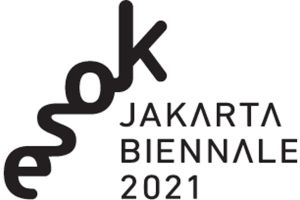 DKI Gelar Jakarta Biennale yang Diikuti 40 Seniman dari 20 Negara