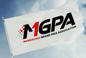 Jangan Panik! MGPA Perbolehkan Pemegang Tiket Sabtu Masuk di Hari Minggu Tonton Race 1 WSBK