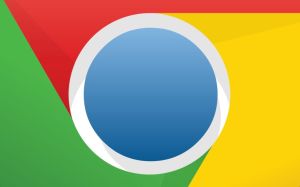 Google Chrome 97 Beta Ubah Cara Pengguna Mengelola Data Situs