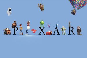 10 Pelajaran Berharga yang Bisa Dipetik dari Film Buatan Pixar