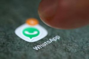 WhatsApp Kenalkan Dua Fitur Keamanan Baru, Cek Apa Saja