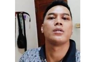 Polisi Ciduk Pelaku Pelecehan Al Quran di Bekasi
