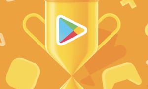 Daftar Lengkap Aplikasi dan Game Terbaik di Google Play Store 2021!