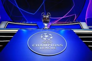 Jadwal Laga Grup A-D Liga Champions, Rabu (8/12/2021): Penentuan Tempat di 16 Besar