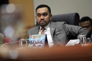 Legislator DKI Apresiasi Polres Jakbar Ungkap Kasus 534 Kg Ganja Siap Edar