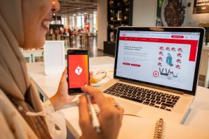 Gandeng Peplink, Telkomsel Janjikan Koneksi 5G Lancar dan Aman untuk Korporasi