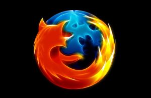 Mozilla Firefox 95 dengan Sistem Keamanan Berlapis Diluncurkan