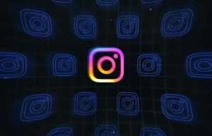Bos Instagram Ingin Kembalikan Feed Berdasarkan Kronologis