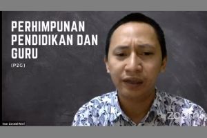 Organisasi Guru Beri 3 Catatan Kritis Terkait Pemerkosaan Santriwati di Bandung