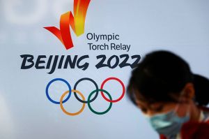Presiden IOC Yakin Seruan Boikot Tak Pengaruhi Olimpiade Beijing 2022