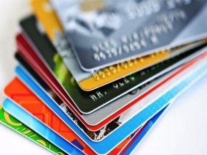 Ajak Bijak Atur Keuangan, MotionBanking Berikan 2 Tips Jitu Pemakaian Kartu Kredit