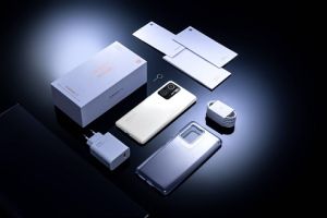 Ini Spesifikasi Xiaomi 11T, Pilihan Terbaik untuk Kado Akhir Tahun